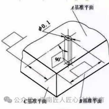 除了快捷键，CAD高手还应该知道这些方法